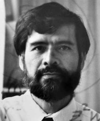 Dr. Ernesto Alejandro Lacomba Zamora