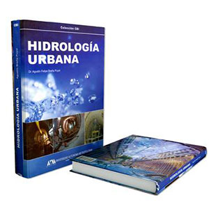 Hidrología Urbana