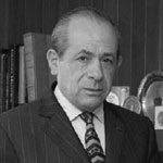 Dr. Enrique Fernández Fassnacht