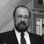 Dr. José Luis Gázquez Mateos