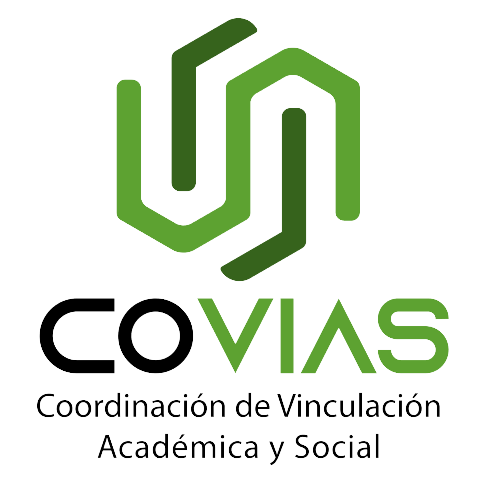 COVIAS